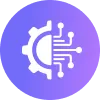 Immediate Lidex - Advanced Trading Algorithms
