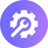 Immediate Lidex - Enhanced User Interface