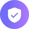 Immediate Lidex - Improved Security