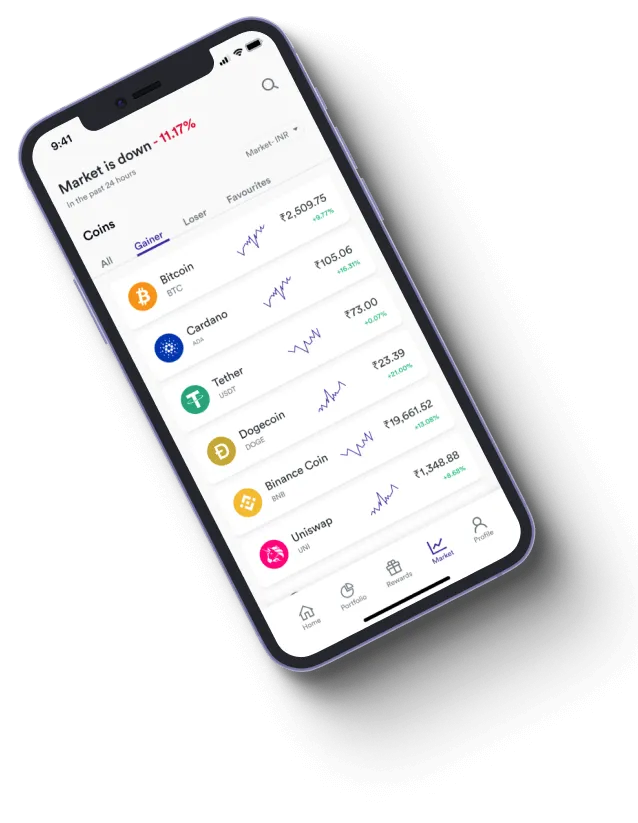 Immediate Lidex - How does the Immediate Lidex app improve your trading?