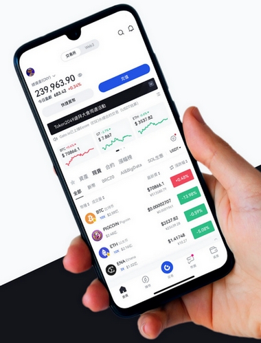 Immediate Lidex - Como o aplicativo Immediate Lidex aprimora sua negociação?