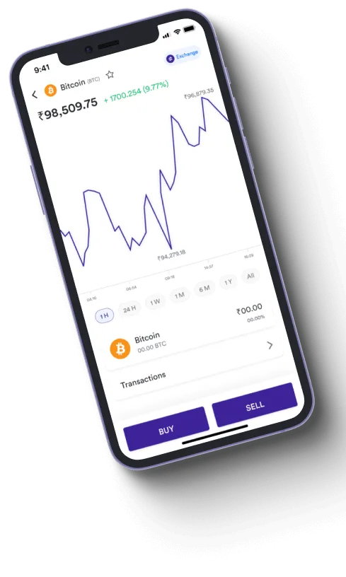 Immediate Lidex - Is Immediate Lidex a scam?
