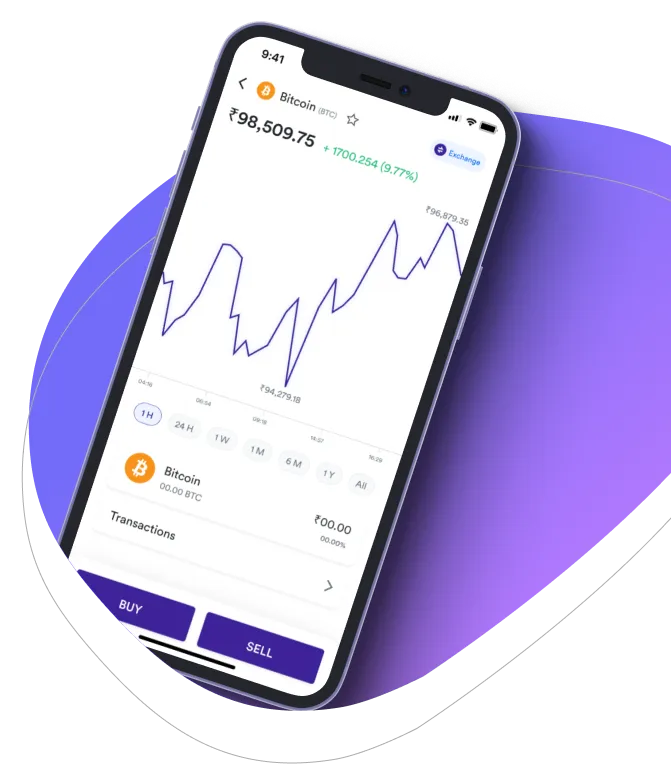 Immediate Lidex - Immediate Lidex Team